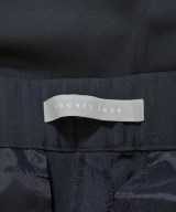 theory luxe（セオリーリュクス）スラックス 紺 サイズ:44(XL位) レディース/2200679486022
