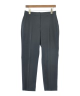 theory luxe スラックス