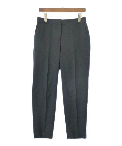 theory luxe(セオリーリュクス)その他 黒 サイズ:44(XL位)/2200679486077