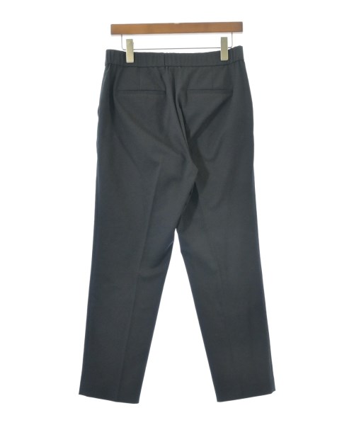 theory luxe（セオリーリュクス）その他 黒 サイズ:44(XL位) レディース/2200679486077