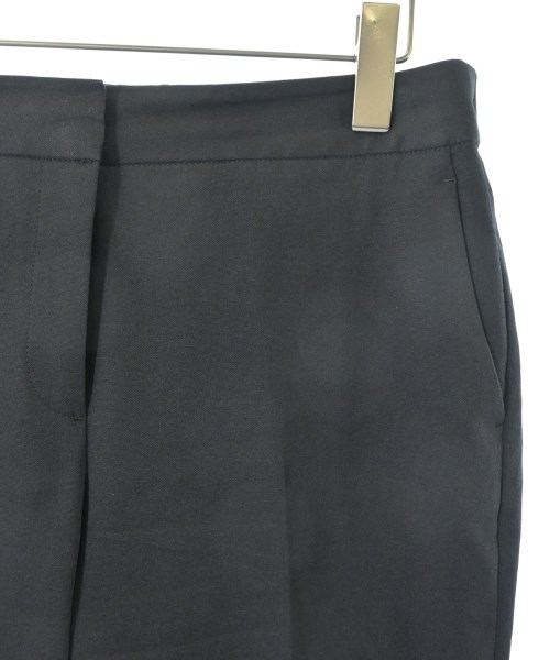 theory luxe（セオリーリュクス）その他 黒 サイズ:44(XL位) レディース/2200679486077