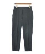 theory luxe（セオリーリュクス）その他 黒 サイズ:44(XL位) レディース/2200679486077