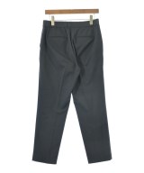 theory luxe（セオリーリュクス）その他 黒 サイズ:44(XL位) レディース/2200679486077