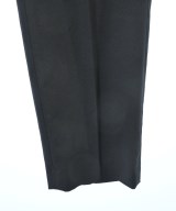 theory luxe（セオリーリュクス）その他 黒 サイズ:44(XL位) レディース/2200679486077