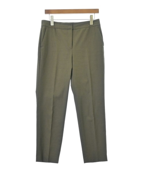 theory luxe(セオリーリュクス)その他 カーキ サイズ:44(XL位)/2200679486084
