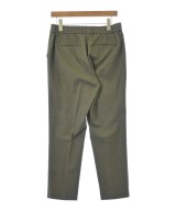 theory luxe（セオリーリュクス）その他 カーキ サイズ:44(XL位) レディース/2200679486084
