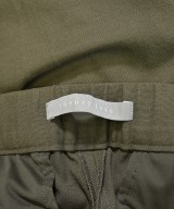 theory luxe（セオリーリュクス）その他 カーキ サイズ:44(XL位) レディース/2200679486084