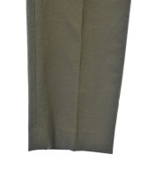 theory luxe（セオリーリュクス）その他 カーキ サイズ:44(XL位) レディース/2200679486084