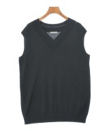 theory luxe ベスト