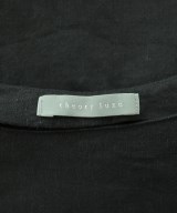 theory luxe（セオリーリュクス）ブラウス 黒 サイズ:38(M位) レディース/2200679781066