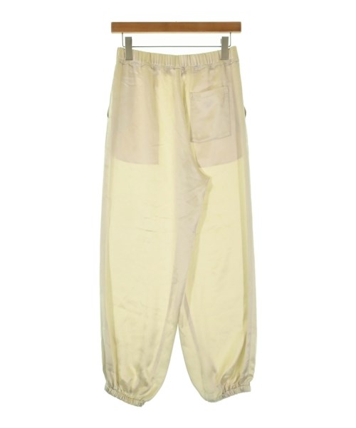 theory luxe（セオリーリュクス）その他 白 サイズ:38(M位) レディース/2200684189024