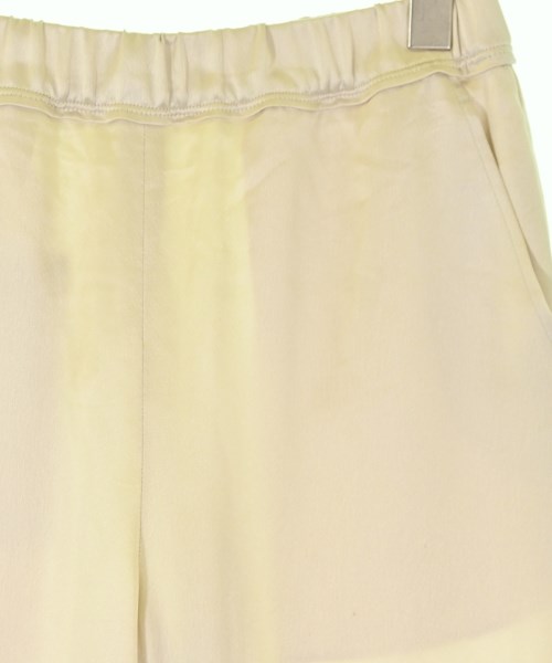 theory luxe（セオリーリュクス）その他 白 サイズ:38(M位) レディース/2200684189024