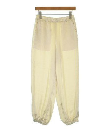 theory luxe（セオリーリュクス）その他 白 サイズ:38(M位) レディース