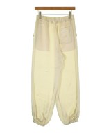 theory luxe（セオリーリュクス）その他 白 サイズ:38(M位) レディース/2200684189024