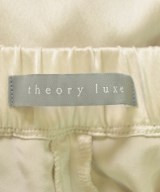 theory luxe（セオリーリュクス）その他 白 サイズ:38(M位) レディース/2200684189024