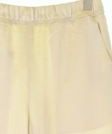 theory luxe（セオリーリュクス）その他 白 サイズ:38(M位) レディース/2200684189024