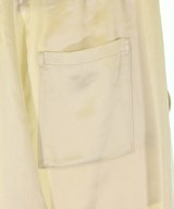 theory luxe（セオリーリュクス）その他 白 サイズ:38(M位) レディース/2200684189024