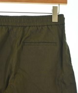 theory luxe（セオリーリュクス）その他 カーキ サイズ:36(S位) レディース/2200684636030