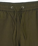 theory luxe（セオリーリュクス）その他 カーキ サイズ:36(S位) レディース/2200684636030