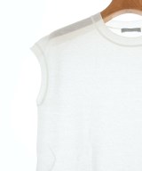 theory luxe（セオリーリュクス）ニット・セーター 白 サイズ:38(M位) レディース/2200685242070