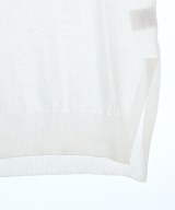 theory luxe（セオリーリュクス）ニット・セーター 白 サイズ:38(M位) レディース/2200685242070