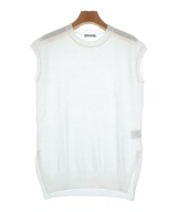 theory luxe ニット・セーター