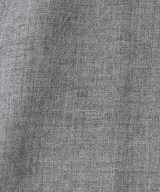 theory luxe（セオリーリュクス）ストール グレー サイズ:- レディース/2200685242094