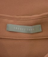 theory luxe（セオリーリュクス）カジュアルシャツ オレンジ サイズ:38(M位) レディース/2200685277027