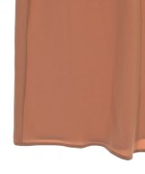 theory luxe（セオリーリュクス）カジュアルシャツ オレンジ サイズ:38(M位) レディース/2200685277027