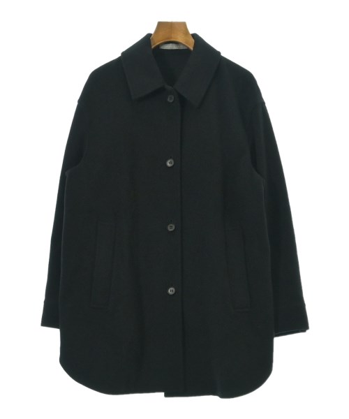 theory luxe(セオリーリュクス)その他 黒 サイズ:38(M位)/2200685334010