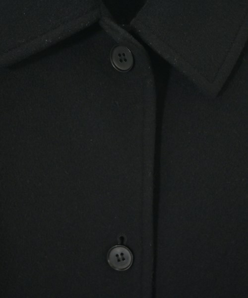 theory luxe（セオリーリュクス）その他 黒 サイズ:38(M位) レディース/2200685334010
