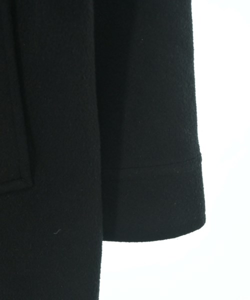 theory luxe（セオリーリュクス）その他 黒 サイズ:38(M位) レディース/2200685334010
