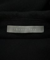 theory luxe（セオリーリュクス）その他 黒 サイズ:38(M位) レディース/2200685334010