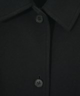 theory luxe（セオリーリュクス）その他 黒 サイズ:38(M位) レディース/2200685334010