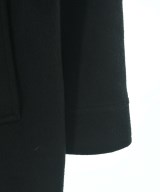 theory luxe（セオリーリュクス）その他 黒 サイズ:38(M位) レディース/2200685334010