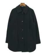 theory luxe コート（その他）