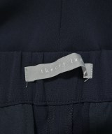theory luxe（セオリーリュクス）スラックス 紺 サイズ:38(M位) レディース/2200681924048