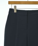 theory luxe（セオリーリュクス）スラックス 紺 サイズ:38(M位) レディース/2200681924048