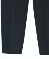theory luxe（セオリーリュクス）スラックス 紺 サイズ:38(M位) レディース/2200681924048