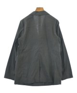 theory luxe（セオリーリュクス）テーラードジャケット 黒 サイズ:040(M位) レディース/2200679277248