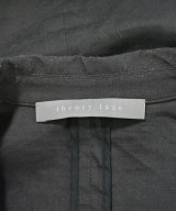 theory luxe（セオリーリュクス）テーラードジャケット 黒 サイズ:040(M位) レディース/2200679277248