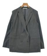 theory luxe テーラードジャケット
