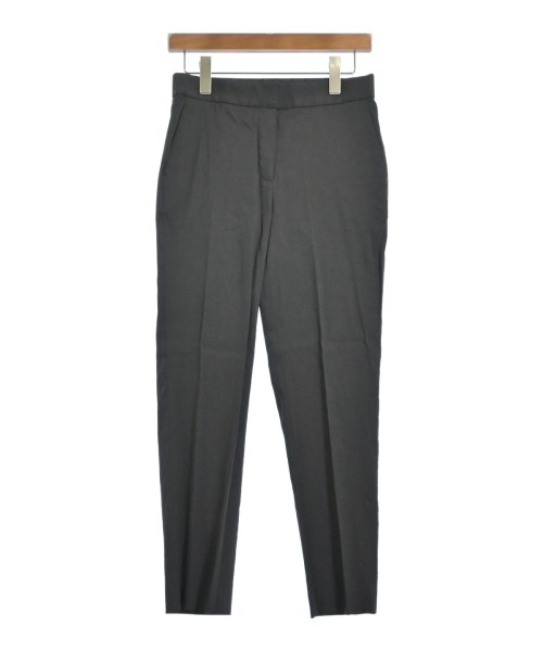 theory luxe(セオリーリュクス)その他 グレー サイズ:40(M位)/2200679277255