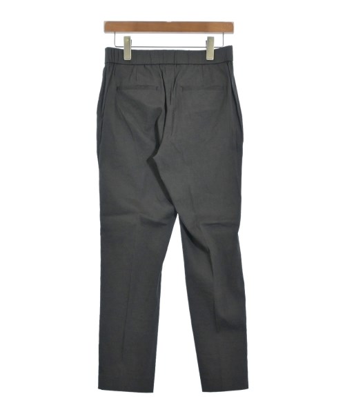 theory luxe（セオリーリュクス）その他 グレー サイズ:40(M位) レディース/2200679277255