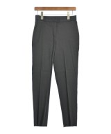 theory luxe（セオリーリュクス）その他 グレー サイズ:40(M位) レディース/2200679277255