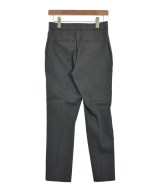 theory luxe（セオリーリュクス）その他 グレー サイズ:40(M位) レディース/2200679277255
