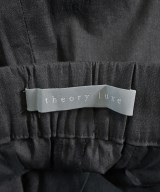 theory luxe（セオリーリュクス）その他 グレー サイズ:40(M位) レディース/2200679277255