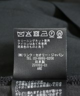 theory luxe（セオリーリュクス）その他 グレー サイズ:40(M位) レディース/2200679277255