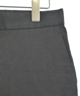 theory luxe（セオリーリュクス）その他 グレー サイズ:40(M位) レディース/2200679277255