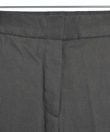 theory luxe（セオリーリュクス）その他 グレー サイズ:40(M位) レディース/2200679277255